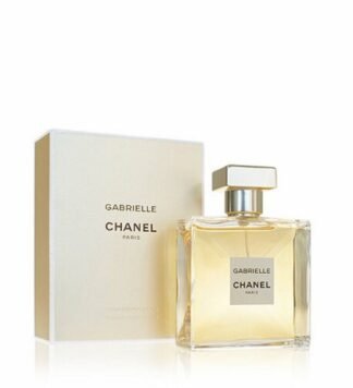 Chanel Gabrielle 100ml