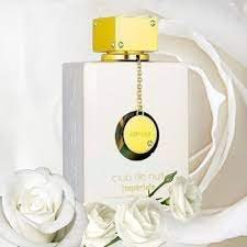 club imperiale 100ml