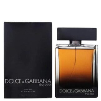 Dolce gabbana 100ml