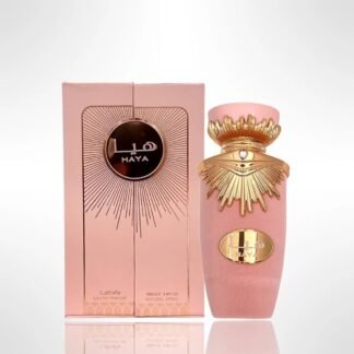 Haya 100ml