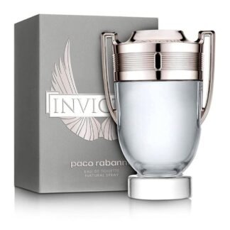 Invictus trad 100ml