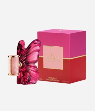 La Bomba Carolina Herrera 80ML