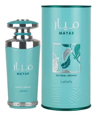 Mayar Verde 100ML
