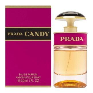 Prada Candy 100ml