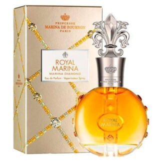 Marina royal 100ML