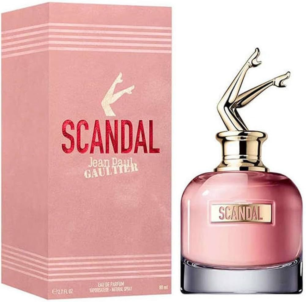 Scandal de Jean Paul Gaultier 100ml