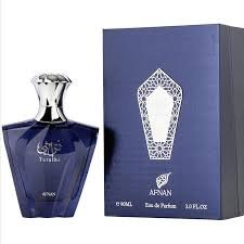 Turathi 100 ML