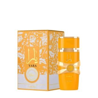 Yara Tous 100ml