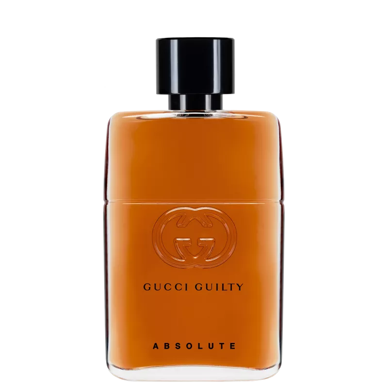 Gucci guilty Absolut 90ml