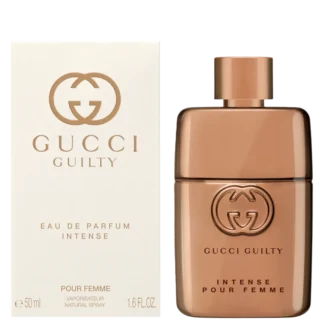gucci guilty intense 75ml