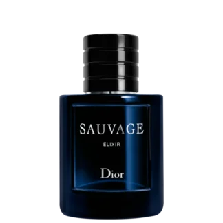 Sauvage Elixir 100ml