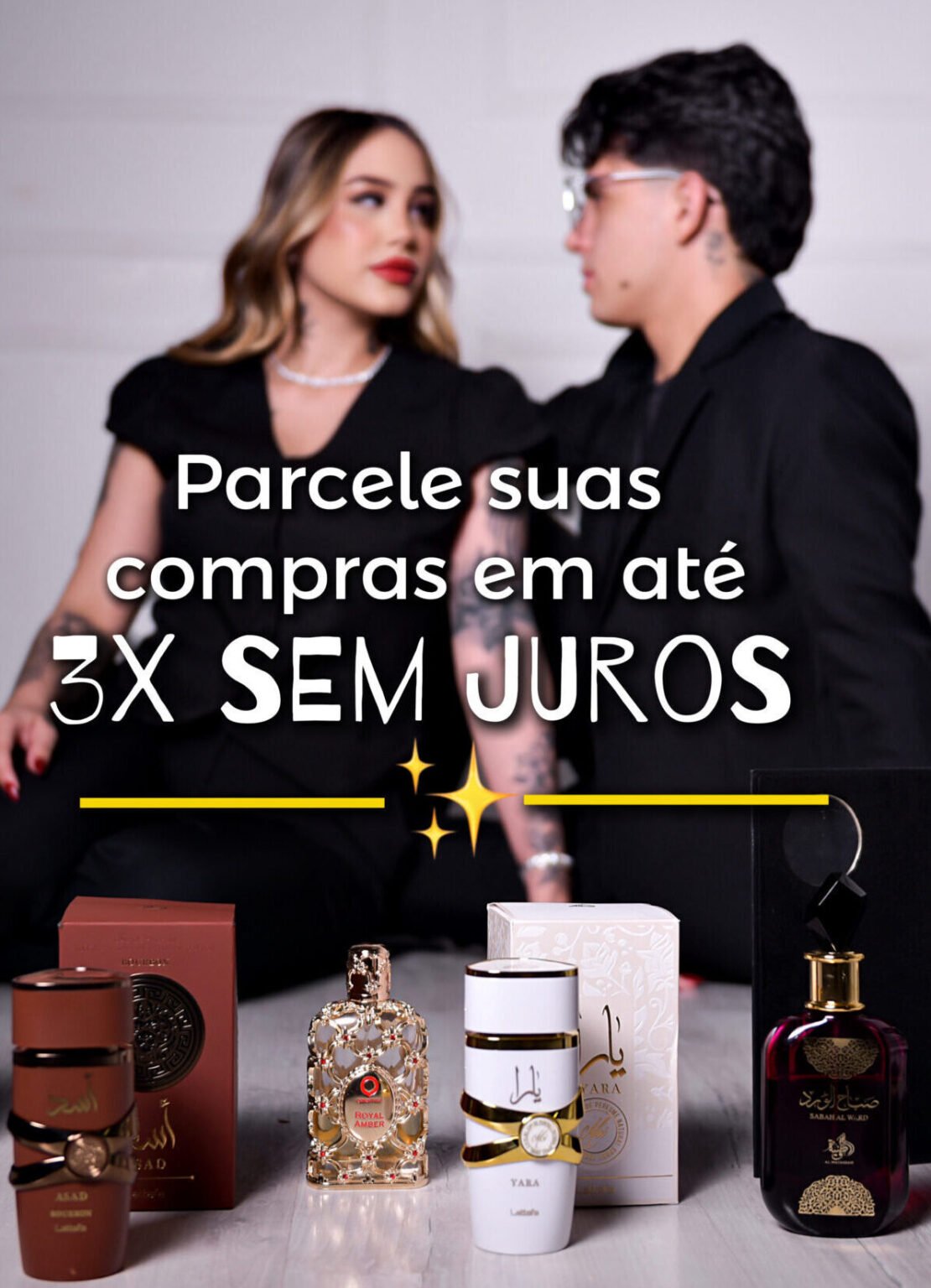 copy_B88967D3-B9F8-455A-8C71-86EFC8D9F687